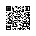 97-3107B24-19P-417 QRCode