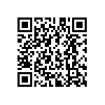 97-3107B24-20P-417 QRCode