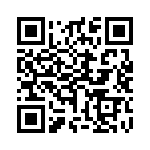 97-3107B24-20P QRCode