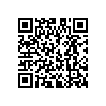 97-3107B24-20PW QRCode