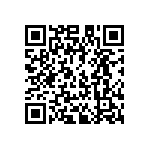 97-3107B24-20PX-940 QRCode