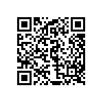 97-3107B24-20PZ-940 QRCode