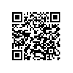 97-3107B24-20SW-417-940 QRCode