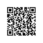 97-3107B24-20SW QRCode