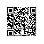 97-3107B24-20SZ-417 QRCode