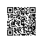 97-3107B24-21SY-417-940 QRCode