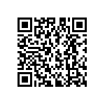 97-3107B24-21SY-417 QRCode