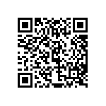 97-3107B24-22SY-417-940 QRCode