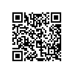 97-3107B24-27P-417-940 QRCode