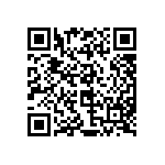 97-3107B24-27P-940 QRCode