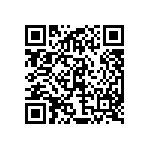 97-3107B24-27PW-417 QRCode