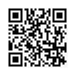 97-3107B24-27S QRCode