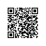 97-3107B24-27SW QRCode