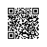 97-3107B24-28PX-417-940 QRCode