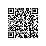 97-3107B24-28PX-417 QRCode