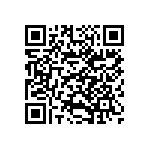 97-3107B24-28PX-940 QRCode