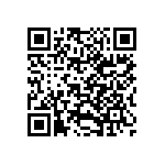 97-3107B24-28PY QRCode