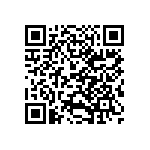 97-3107B24-28PZ-417-940 QRCode