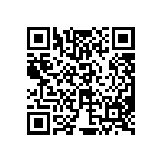 97-3107B24-28S-417-940 QRCode