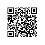 97-3107B24-28SX-417-940 QRCode