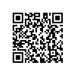 97-3107B24-28SX-940 QRCode