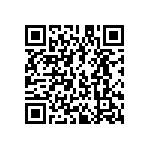 97-3107B24-2PZ-417 QRCode