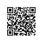 97-3107B24-2S-417 QRCode