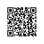 97-3107B24-2S-940 QRCode