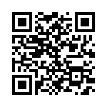 97-3107B24-2SW QRCode