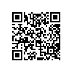 97-3107B24-2SZ-417-940 QRCode