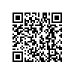 97-3107B24-5PW-940 QRCode