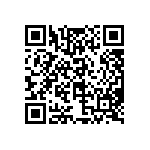 97-3107B24-5PY-417-940 QRCode