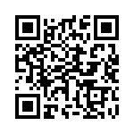 97-3107B24-5PY QRCode