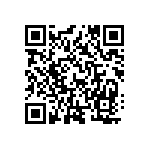 97-3107B24-5PZ-940 QRCode