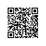 97-3107B24-5S-417-940 QRCode