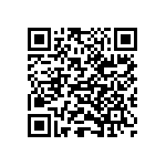 97-3107B24-5S-417 QRCode