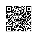 97-3107B24-5S-940 QRCode