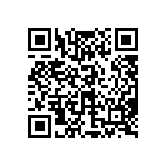 97-3107B24-5SW-417-940 QRCode