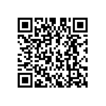 97-3107B24-5SY-417-940 QRCode