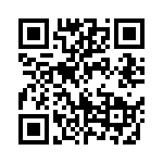 97-3107B24-5SY QRCode