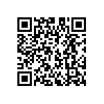 97-3107B24-6P-940 QRCode