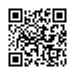 97-3107B24-6P QRCode