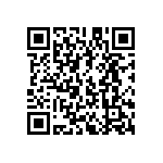 97-3107B24-6PZ-417 QRCode