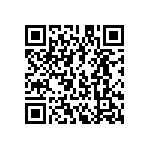 97-3107B24-6SX-417 QRCode