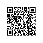 97-3107B24-6SX-940 QRCode