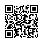 97-3107B24-6SX QRCode