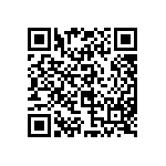 97-3107B24-6SZ-417 QRCode