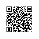 97-3107B24-7P-417 QRCode