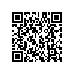 97-3107B24-7PW-940 QRCode