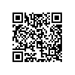 97-3107B24-7PX-417-940 QRCode